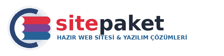 SitePaket